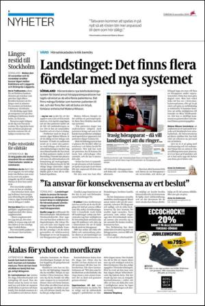 ekuriren-20141106_000_00_00_008.pdf