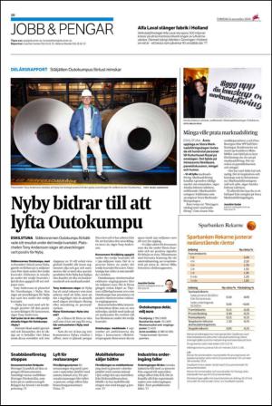 ekuriren-20141106_000_00_00_010.pdf