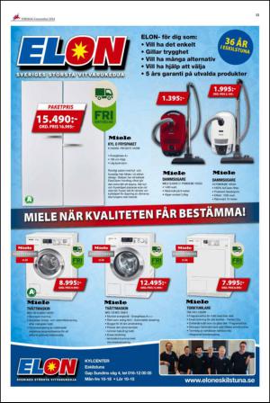 ekuriren-20141106_000_00_00_011.pdf