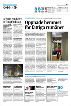 ekuriren-20141106_000_00_00_012.pdf