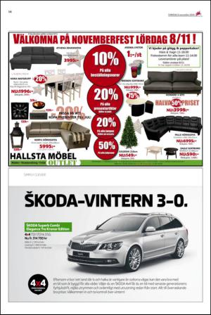 ekuriren-20141106_000_00_00_014.pdf