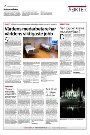 ekuriren-20141106_000_00_00_019.pdf