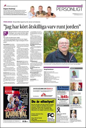 ekuriren-20141106_000_00_00_023.pdf
