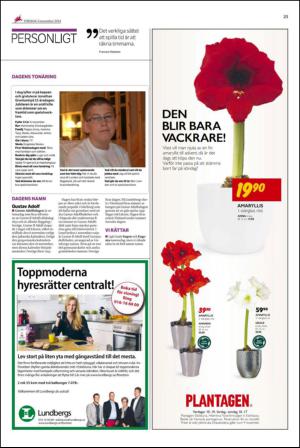 ekuriren-20141106_000_00_00_025.pdf