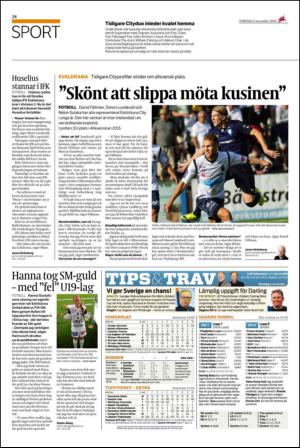 ekuriren-20141106_000_00_00_028.pdf