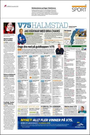 ekuriren-20141106_000_00_00_029.pdf