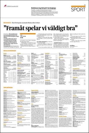 ekuriren-20141106_000_00_00_031.pdf