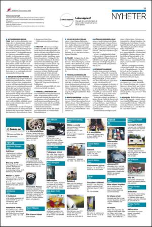 ekuriren-20141106_000_00_00_033.pdf