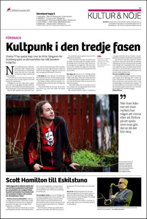 ekuriren-20141106_000_00_00_035.pdf