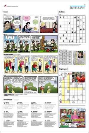 ekuriren-20141106_000_00_00_037.pdf