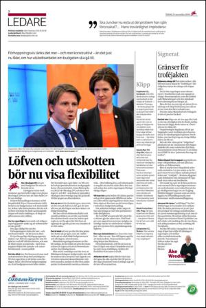 ekuriren-20141111_000_00_00_002.pdf