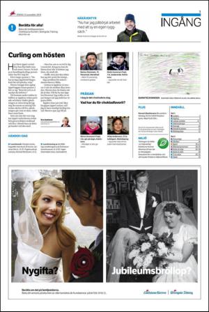 ekuriren-20141111_000_00_00_003.pdf