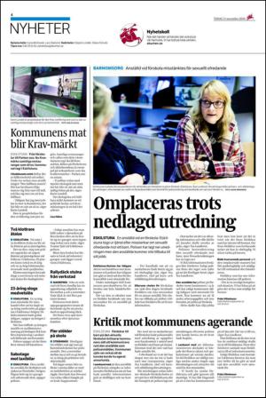 ekuriren-20141111_000_00_00_004.pdf