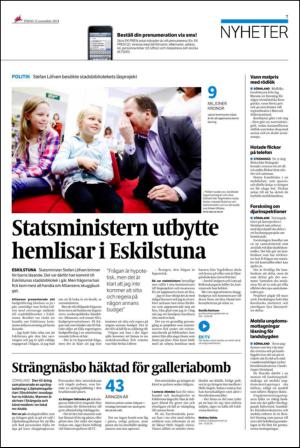 ekuriren-20141111_000_00_00_007.pdf