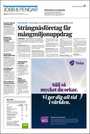 ekuriren-20141111_000_00_00_008.pdf