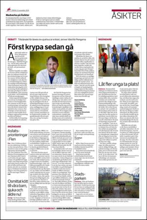 ekuriren-20141111_000_00_00_011.pdf