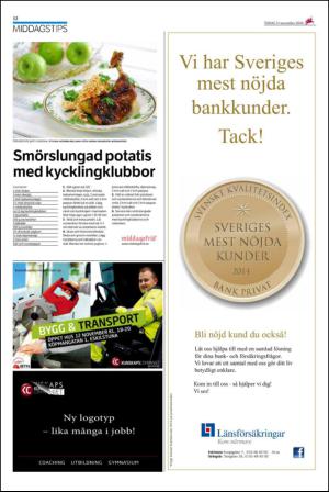 ekuriren-20141111_000_00_00_012.pdf