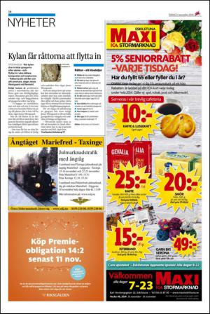 ekuriren-20141111_000_00_00_014.pdf