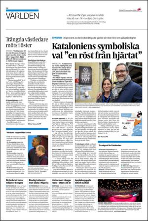 ekuriren-20141111_000_00_00_016.pdf