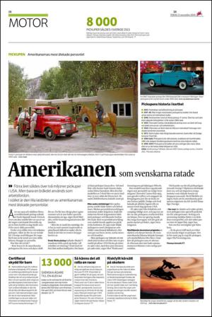 ekuriren-20141111_000_00_00_018.pdf