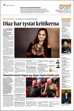 ekuriren-20141111_000_00_00_019.pdf