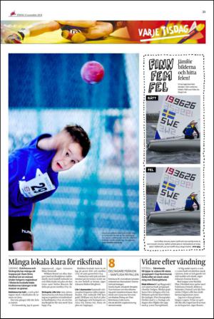 ekuriren-20141111_000_00_00_021.pdf