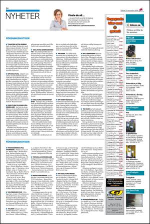 ekuriren-20141111_000_00_00_024.pdf