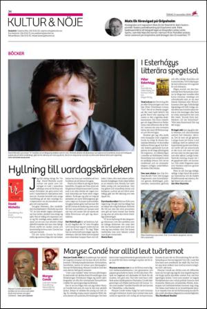 ekuriren-20141111_000_00_00_026.pdf