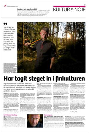 ekuriren-20141111_000_00_00_027.pdf