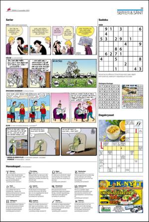 ekuriren-20141111_000_00_00_029.pdf