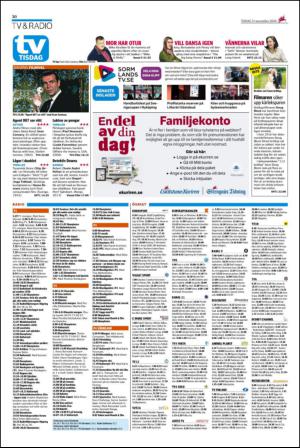 ekuriren-20141111_000_00_00_030.pdf