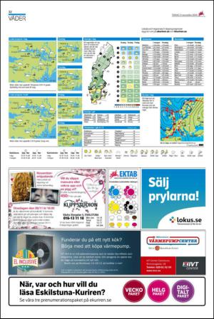 ekuriren-20141111_000_00_00_032.pdf