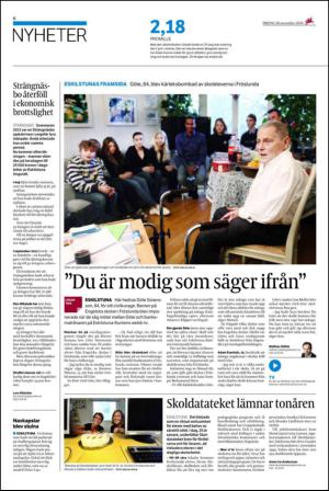 ekuriren-20141128_000_00_00_006.pdf