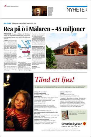 ekuriren-20141128_000_00_00_007.pdf