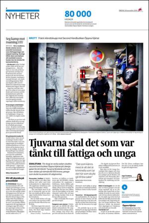 ekuriren-20141128_000_00_00_008.pdf