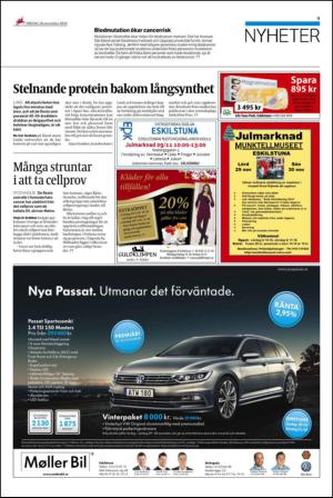 ekuriren-20141128_000_00_00_009.pdf