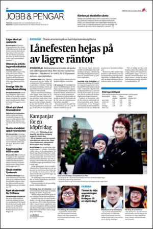 ekuriren-20141128_000_00_00_010.pdf