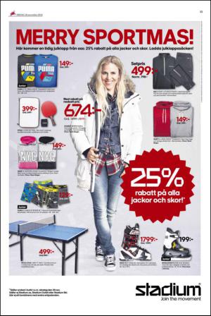 ekuriren-20141128_000_00_00_011.pdf