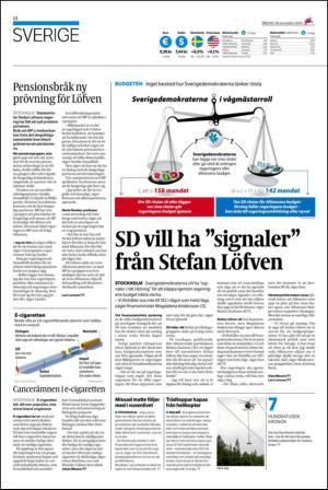 ekuriren-20141128_000_00_00_012.pdf