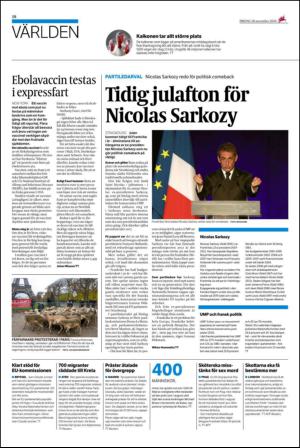 ekuriren-20141128_000_00_00_018.pdf