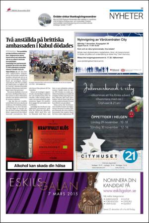 ekuriren-20141128_000_00_00_019.pdf