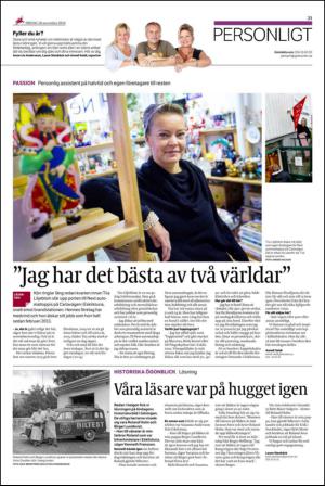 ekuriren-20141128_000_00_00_021.pdf