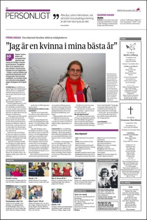 ekuriren-20141128_000_00_00_022.pdf