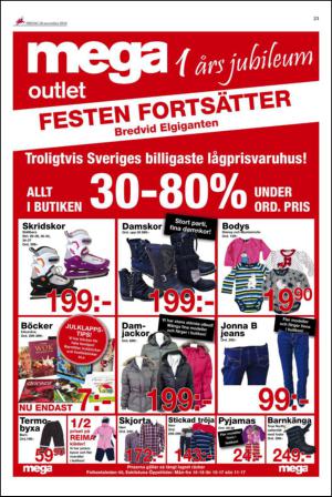 ekuriren-20141128_000_00_00_023.pdf