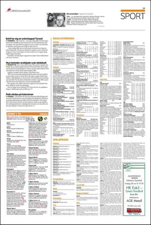 ekuriren-20141128_000_00_00_029.pdf