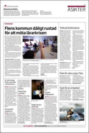 ekuriren-20141128_000_00_00_031.pdf
