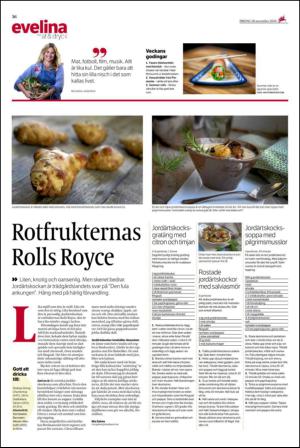 ekuriren-20141128_000_00_00_036.pdf