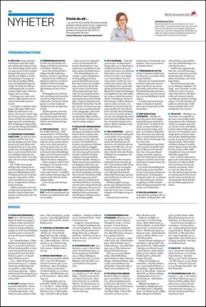 ekuriren-20141128_000_00_00_040.pdf