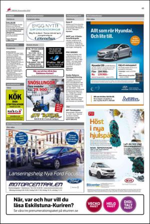 ekuriren-20141128_000_00_00_043.pdf