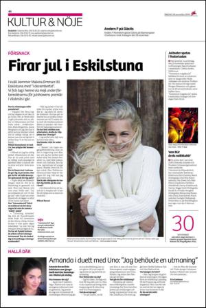 ekuriren-20141128_000_00_00_046.pdf